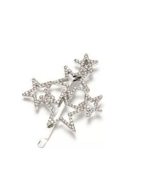 Crystal Headpins